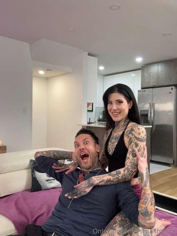 Awlivv's Tight Tasty Pussy Takes my Thick Cock in this BRAND..