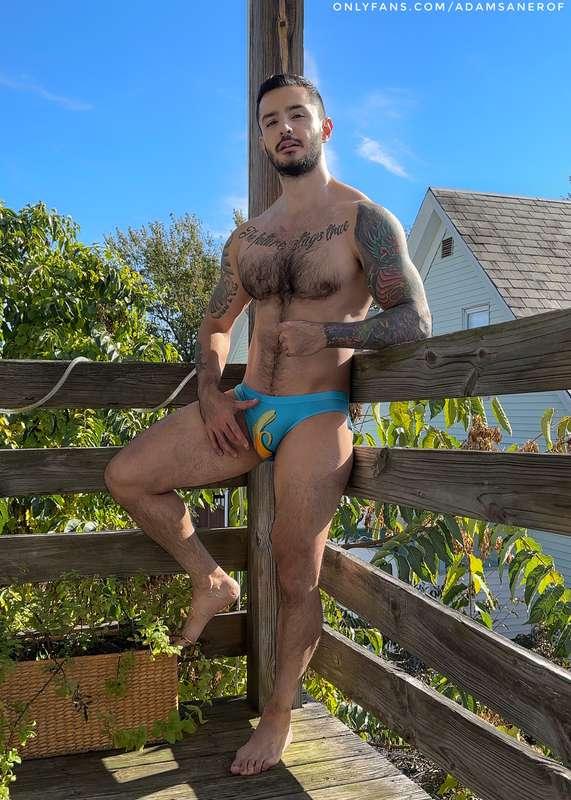 # 🍌 or 🍆 ?  ***Swipe and let me know which one you prefer!**..