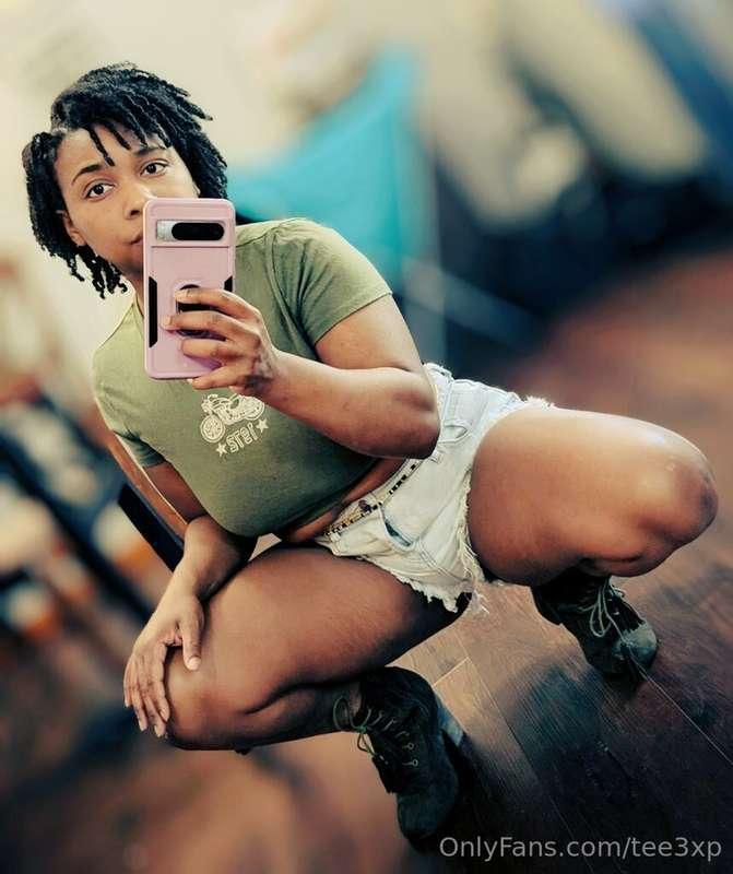 Tip #2: @tee3xp wants you to come and see how to treat your ..