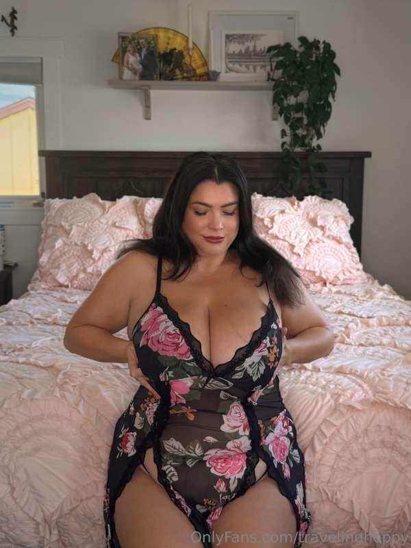 travelinghoppy image #4