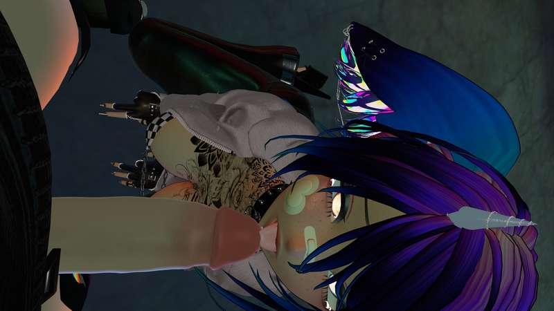 ocwintair image #2