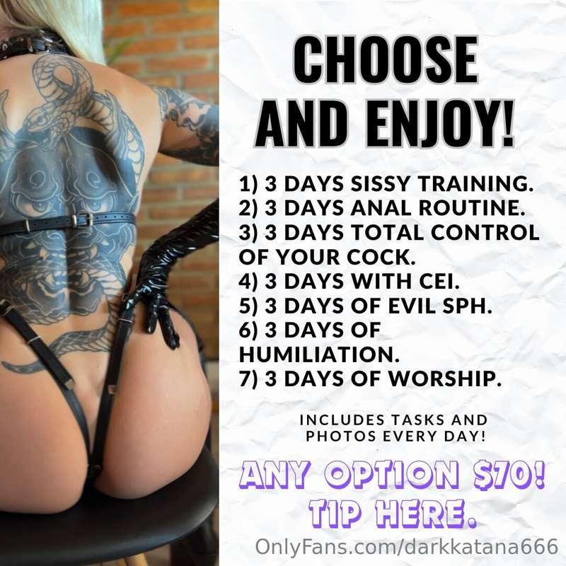 𝗔𝗥𝗘 𝗬𝗢𝗨 𝗥𝗘𝗔𝗗𝗬 𝗙𝗢𝗥 𝗧𝗛𝗜𝗦 𝗢𝗥 𝗔𝗥𝗘 𝗬𝗢𝗨 𝗧𝗢𝗢 𝗪𝗘𝗔𝗞 𝗧𝗢 𝗕𝗘 𝗨𝗡𝗗𝗘𝗥 𝗠𝗬 𝗖𝗢..
