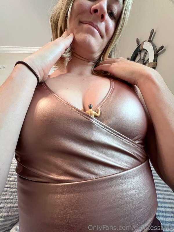 giantesstara image #1