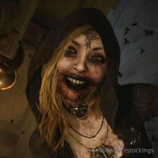 Hi everyone! its halloween and that means sexy costumes. im ..