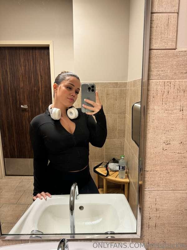 missjtuckss image #1