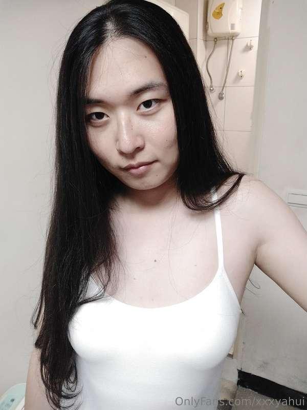xxxyahui image #2