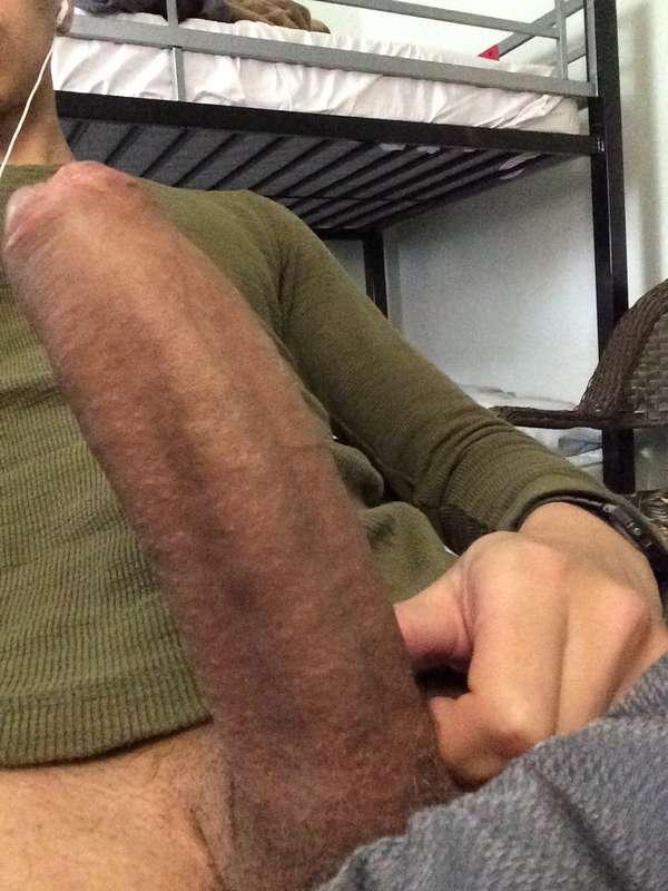 Large and in charge