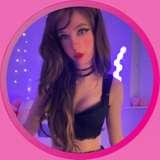 fairybewfree