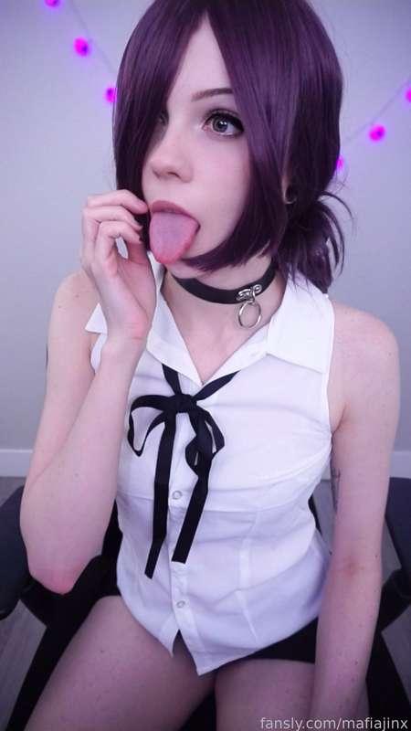 mafiajinx image #0
