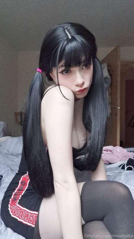 misschalice image #1