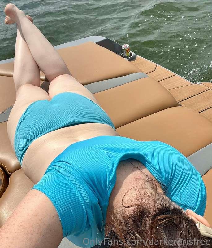 darkererisppv image #1