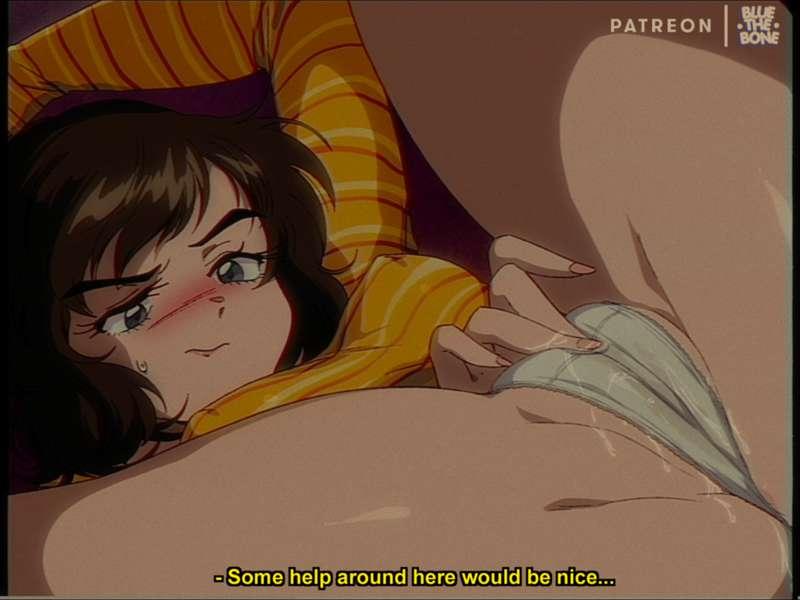 Sadayo Kawakami [PERSONA] // 3 PARTS + LIFE UPDATE ANNOUNCEMENT