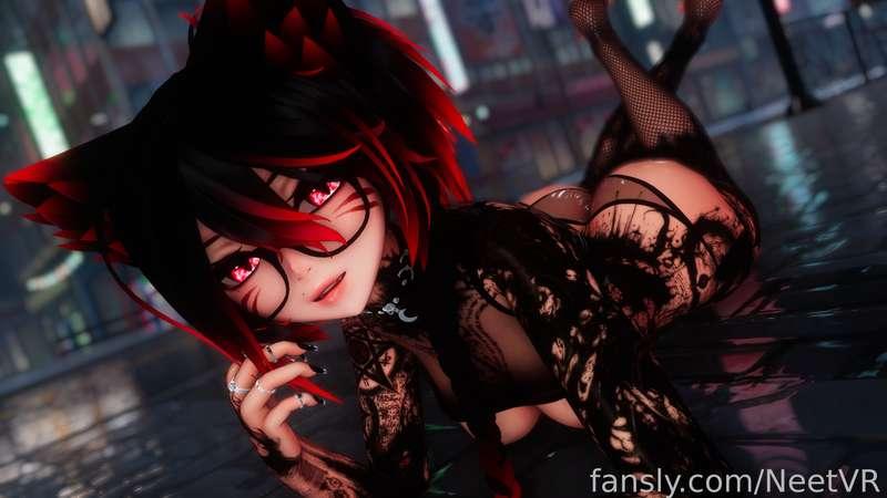 neetvr image #2