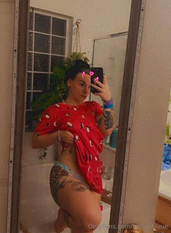 My little PJS ^_^