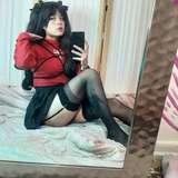 akumai