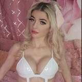 edynbarbie