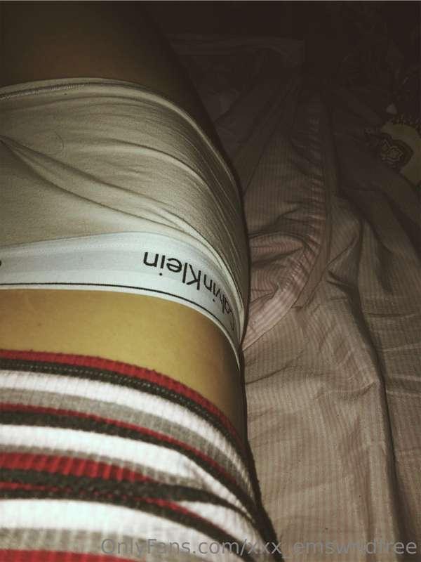 cum get cozy with me baby 👅