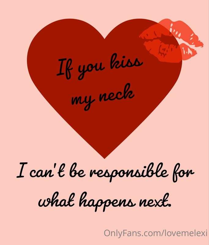 💋😈
