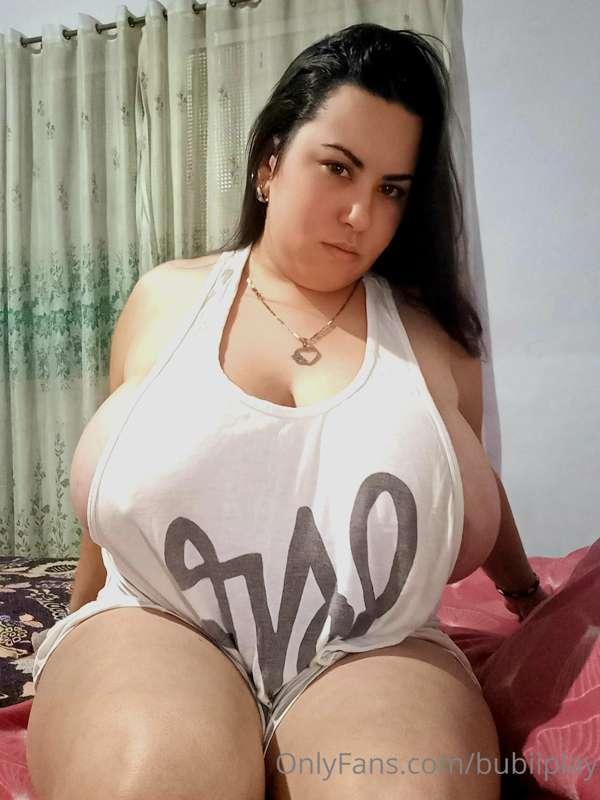 ❤️👅