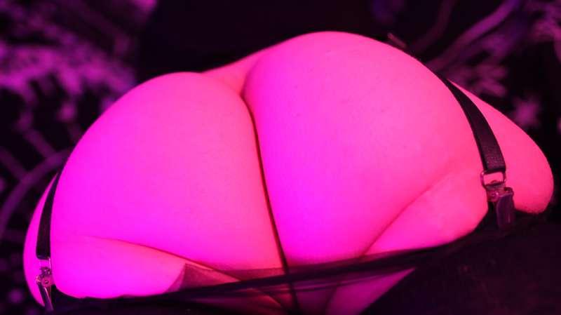thedissounds image #7