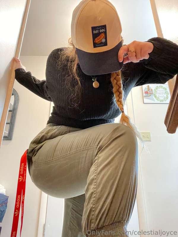 celestialjoyce image #0