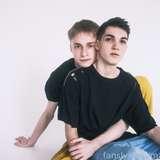 mattyaiden