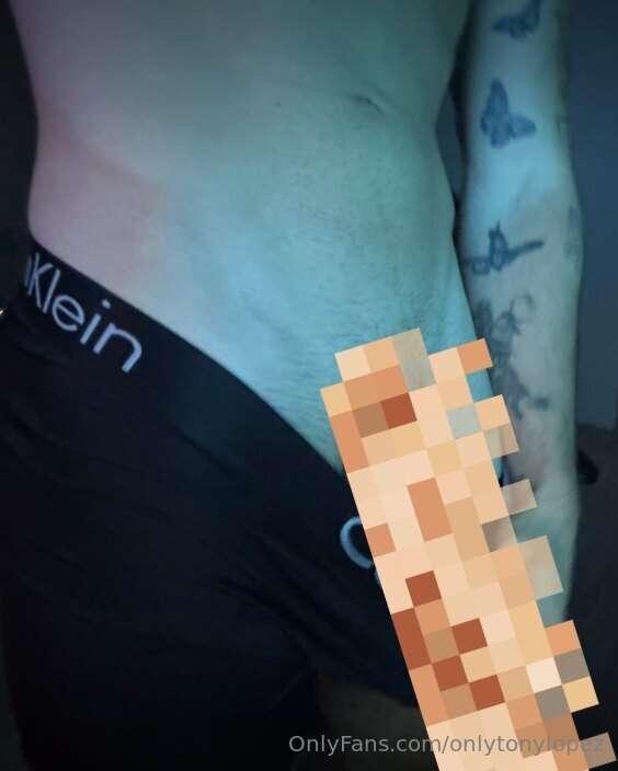 showing you guys my x-rated side later today 😈 hope you can ..