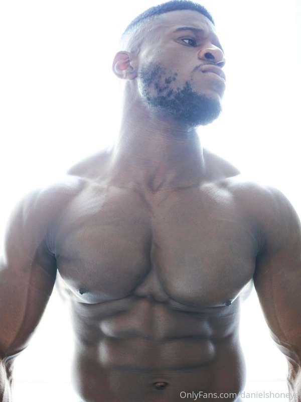 danielshoneye image #1