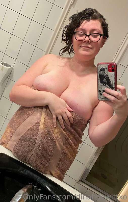 I’m back in Chicago safely~! I always love being up here bec..