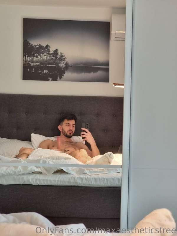 Good evening friend! You are ready for fun? See full post on..