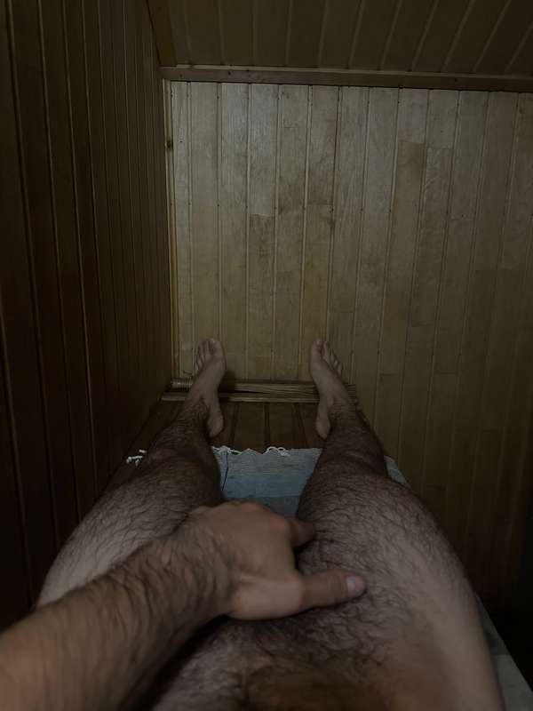 avagfit image #2