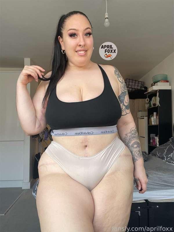 aprilfoxx image #0