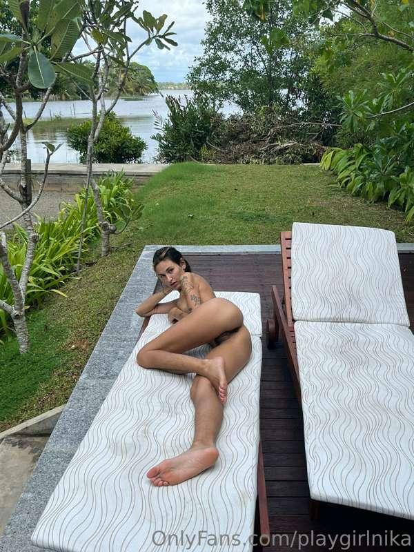 playgirlnika image #3