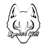 HypnosisWolf
