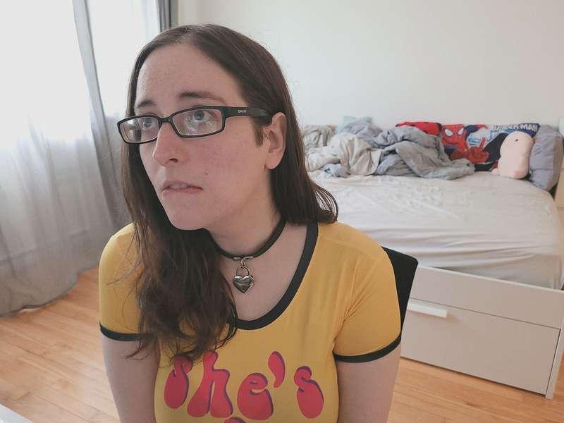 boringkate image #18