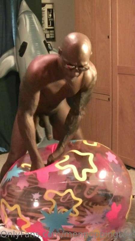 menpoppingtoys image #10