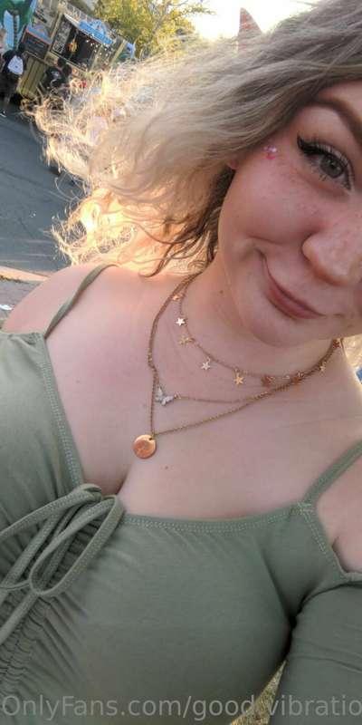 good.vibrations.xx image #4