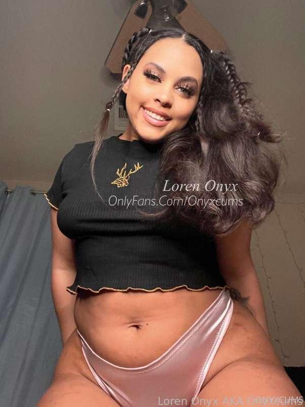 Do you ever just look at someone and wonder how they moan durning sex? 

✎ #nerdy #ebony #cute #pokemon #exotic #bigass #gamer #reader #brunette #fyp 