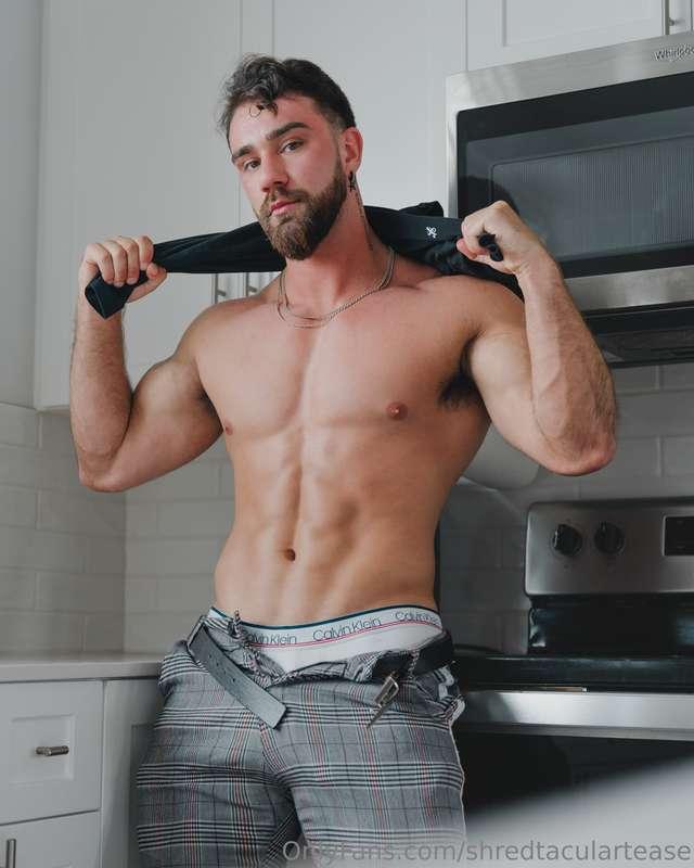 What's up? Have you seen my latest content? https://onlyfans..
