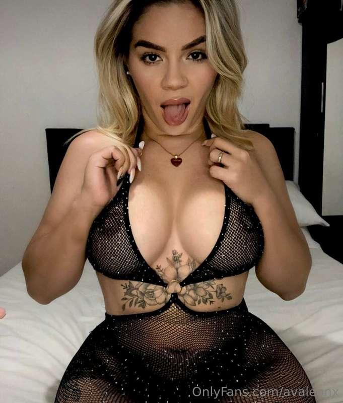 squirt video🥵💦