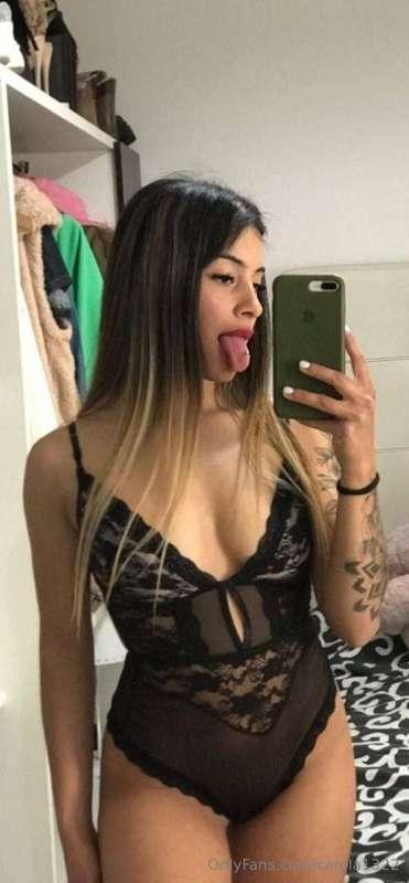 🟢 ONLINE NOW 🟢

@florcitaamoro @florcitaamoro🎥
 
🥵your baby ..