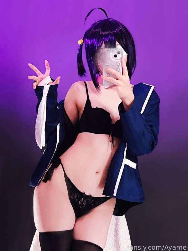 ayame image #3
