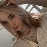 darforyou