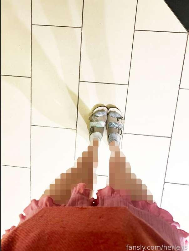 herlegs image #0
