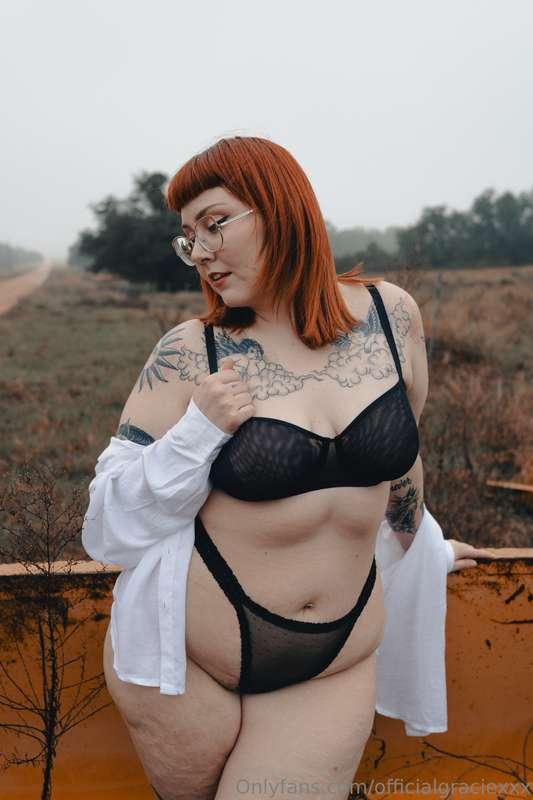 officialgraciexxx image #10