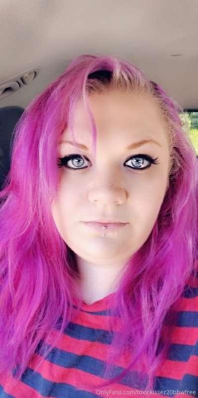 toxickissez20bbwfree image #3