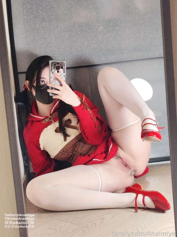 anaimiya image #1