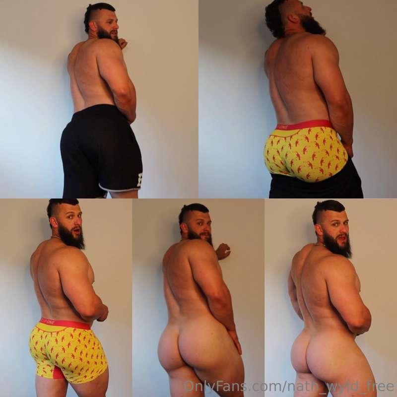 🚨 BRAND NEW PPV 🚨
Another amazing fart video has been sent o..