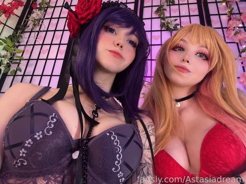 astasiadream image #5
