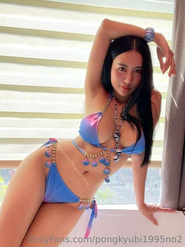 pongkyubi1995no2 image #12